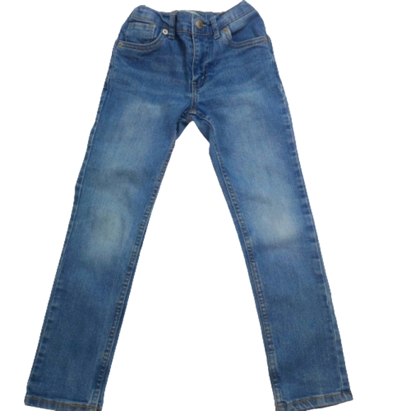 Levis Strauss & Co.Skinny Pants - Picture 5 of 6